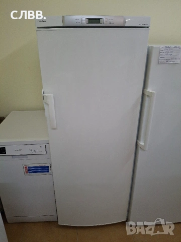 Продавам фризер PRIVILEG , снимка 7 - Фризери - 55121921