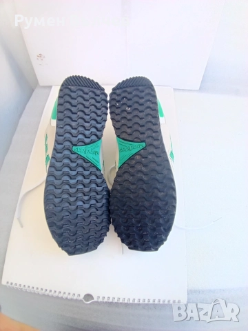 маратонки Adidas FX750, снимка 6 - Маратонки - 54333102