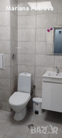 АП.в гр.Плачковци, снимка 2 - Апартаменти - 54370041