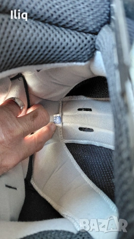 каска за мотор. , снимка 4 - Спортна екипировка - 54175282