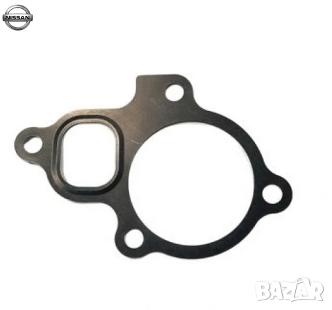 Гарнитура 11062-6N20A 110626N20A Nissan