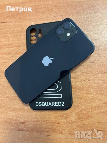 iPhone 12-64 gb , снимка 2 - Apple iPhone - 54780159