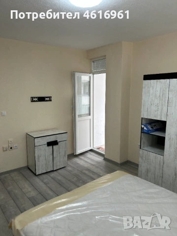 Продавам апартамент , снимка 15 - Апартаменти - 54096156