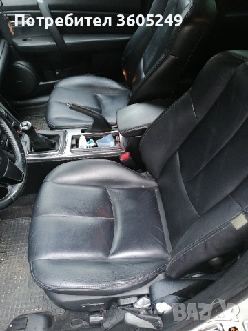 mazda 6, снимка 10 - Автомобили и джипове - 54947722