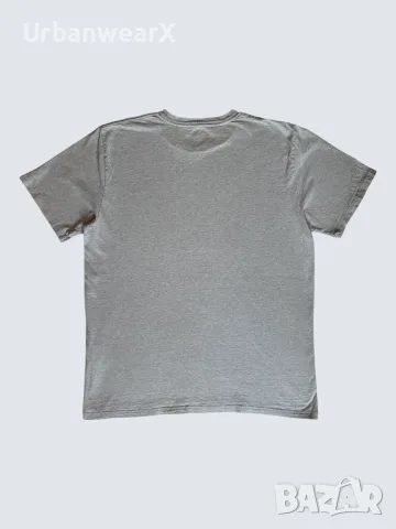 Carhartt мъжка тениска размер XL, снимка 3 - Тениски - 55416642