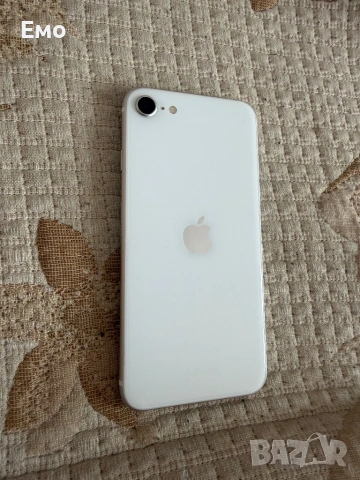 Iphone 12 mini, 11 pro max, SE 2, SE 1, снимка 8 - Apple iPhone - 54244340