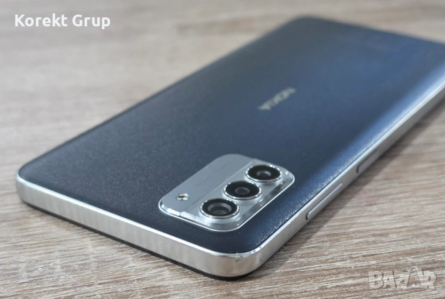 Nokia G42 5G 128GB, снимка 10 - Nokia - 54947914