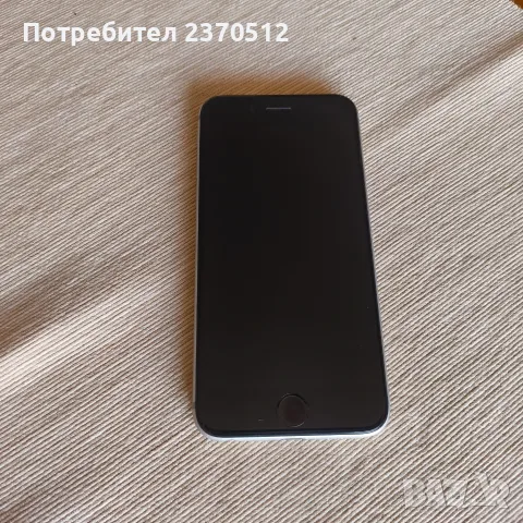 I Phone за части