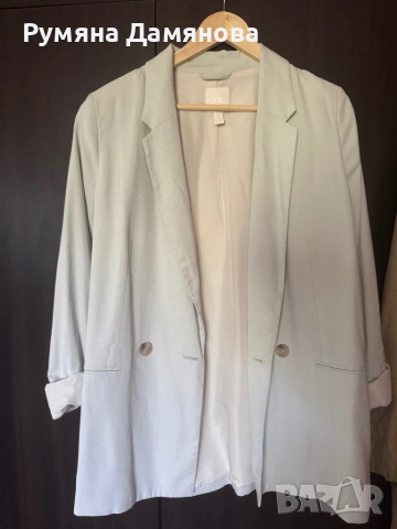 Сако H&M