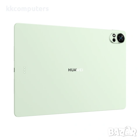 ЧАСТИ ЗА Таблет HUAWEI MatePad 12 x PaperMatte GRN WI-FI, 256 GB, 12.0 ", RAM 12 GB, снимка 2 - Таблети - 55231857