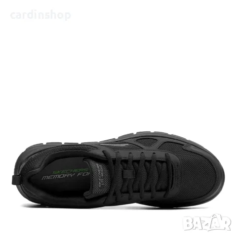 47.5 номер Skechers, оригинални маратонки, снимка 5 - Маратонки - 55389452