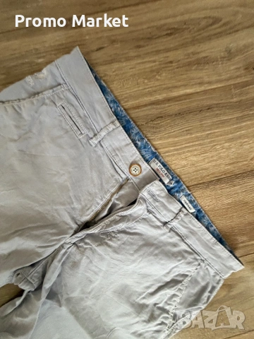 Няколко модела къси панталон US Polo Assn, снимка 8 - Къси панталони - 54494017