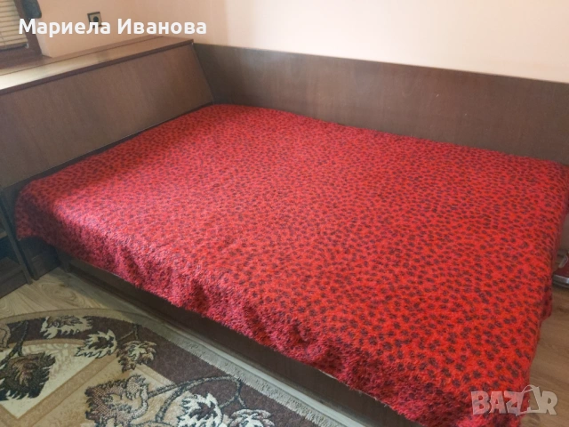 Подаряват се
