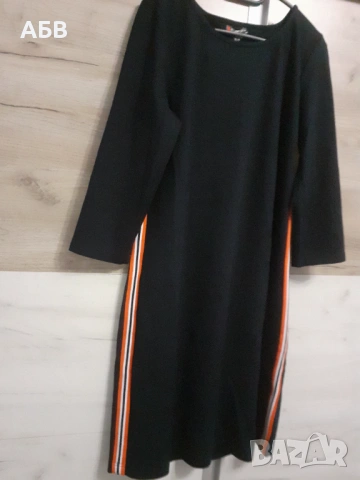 Дамски рокли 👗👗👗, снимка 15 - Рокли - 54900832