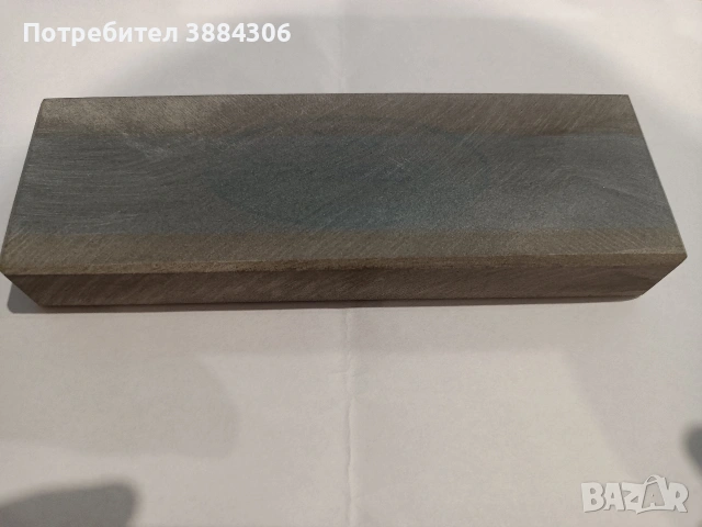 Камък за заточване , снимка 2 - Други инструменти - 54339572