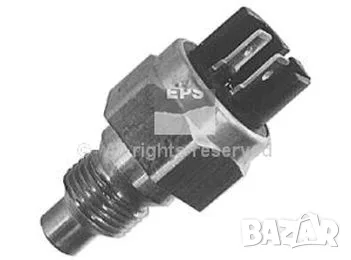 Датчик температура вода за RENAULT ALPINE 2.5 V6,2.8 V6 85-90г. №1.830.523 