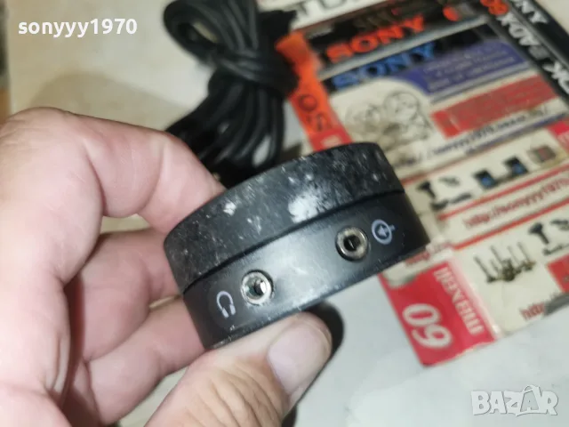 BOSE REMOTE-ВНОС SWISS 1508262335L4, снимка 10 - Тонколони - 55675954