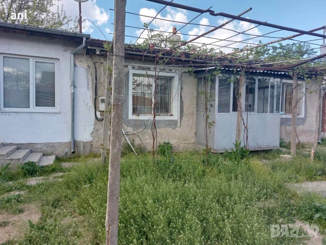 В Труд стаи за под наем за строителна бригада с фирма, снимка 3 - Стаи под наем - 55103661