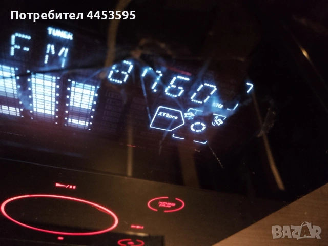 LG FA162-DOU, снимка 3 - Аудиосистеми - 54933857