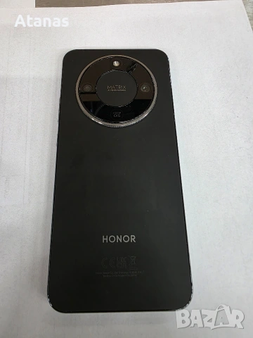 magic8 lite 5G - 512 gb /2 год. Гаранция, снимка 2 - Други - 54794342