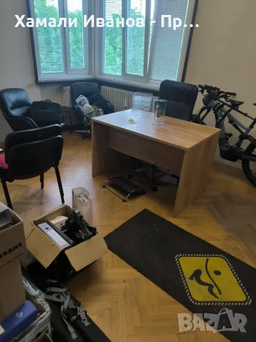 ПРОФЕСИОНАЛНИ ХАМАЛСКИ УСЛУГИ ОТ ХАМАЛИ ИВАНОВ, снимка 12 - Хамалски услуги - 55430913