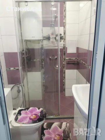 Под наем гр. ВАРНА , снимка 8 - Апартаменти - 55698952
