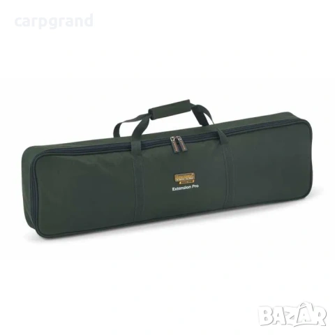 Шаранджийска стойка Anaconda Extension Rod Pod, снимка 6 - Такъми - 54163831