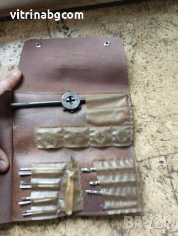 Разпродажба на уникални находки: Антики, Ретро и Още!, снимка 13 - Антикварни и старинни предмети - 54142099