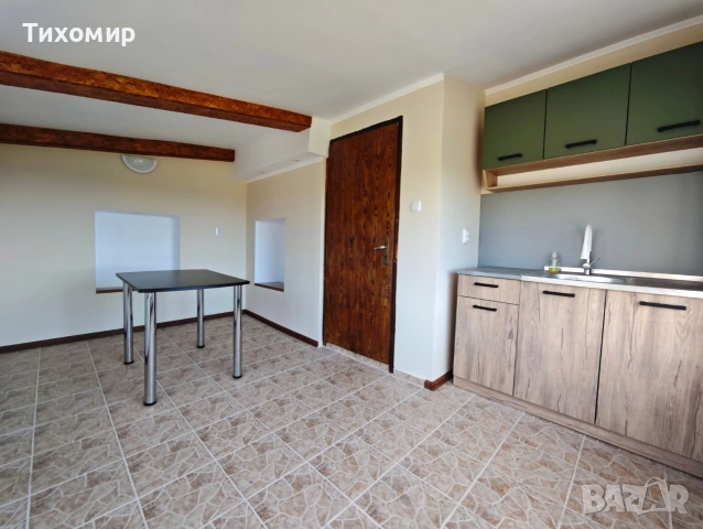 Продавам Къща в с. Вардим, снимка 9 - Къщи - 54961090