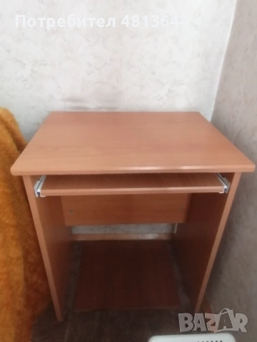 Бюра, снимка 2 - Работни маси и бюра - 54377892