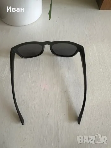 Слънчеви очила Invu, снимка 3 - Слънчеви и диоптрични очила - 55413602