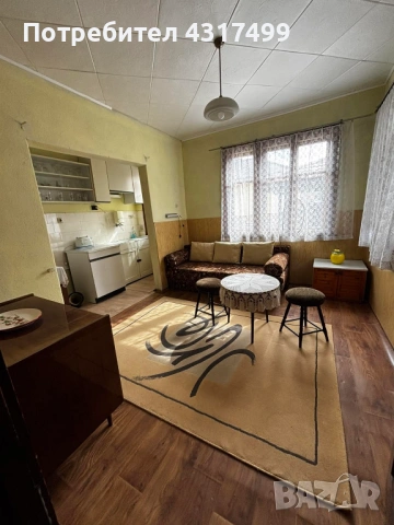 ПРОДАВАМ КЪЩА В ГР. ПИРДОП, снимка 5 - Къщи - 54616980