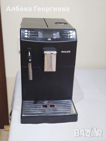 Кафе автомати - 120 € , снимка 10 - Кафемашини - 54700203