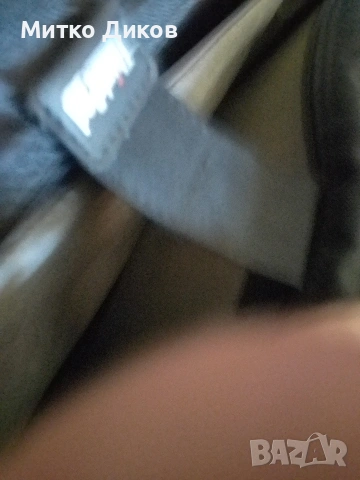 чанта за лаптоп Lenovo ThinkPad 44х35см нова , снимка 8 - Чанти - 54884853
