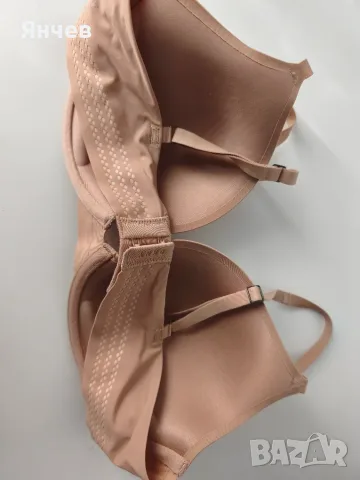 DKNY сутиен 80В, снимка 6 - Бельо - 55506326