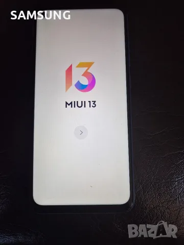 Xiaomi Redmi - Note 9, снимка 4 - Xiaomi - 55509736