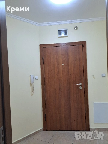 Под наем едностаен, център от собственик. , снимка 8 - Апартаменти - 55225962