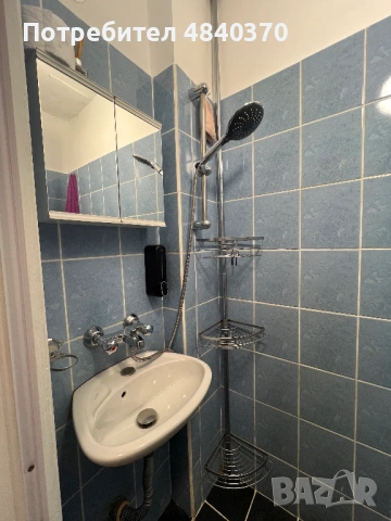Продава 2-СТАЕН в град София, кв.Илинден бул. Вардар, снимка 8 - Апартаменти - 54699258