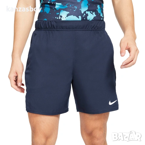 Nike Flex Victory 7in Men's Tennis Shorts - страхотни мъжки шорти С