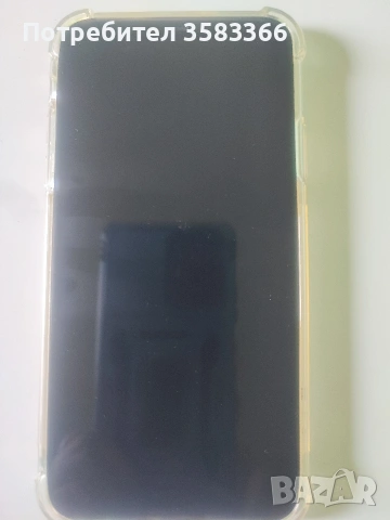 iPhone 11pro max 256gb, снимка 5 - Apple iPhone - 55050155