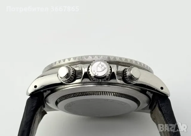 Tudor Prince date, снимка 4 - Мъжки - 55683655