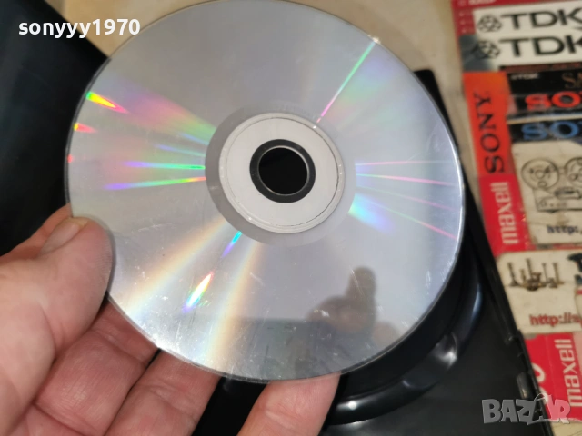 asterix & obelix dvd 0504261800LCHERY1, снимка 5 - DVD филми - 54099650