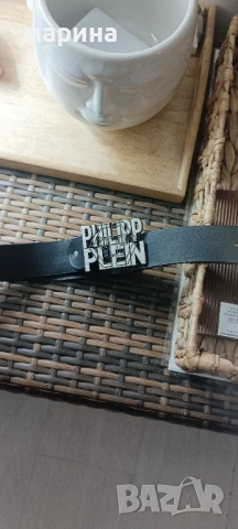 Чанта и колан дамски, снимка 7 - Други - 54299130