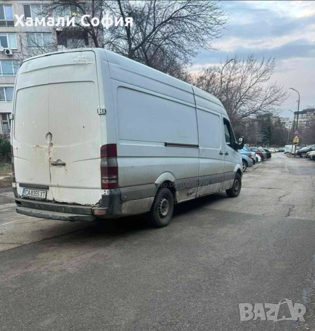 СЪБИРАМ СКРАП И ВСЯКАКВИ НЕПОТРЕБНИ ВЕЩИ – БЕЗПЛАТНО ИЗВОЗВАНЕ ОТ МЯСТО, снимка 2 - Хамалски услуги - 55062041