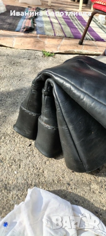 Продавам обувки и ботуши естествена и изкуствена кожа , снимка 2 - Дамски ботуши - 53990153