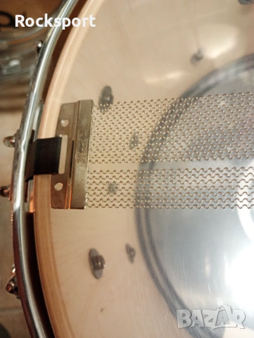 Mapex MPX Maple 14"/8", снимка 4 - Ударни инструменти - 47817525