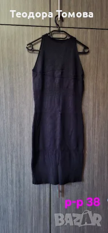 Дрехи 10 € за брой, снимка 15 - Рокли - 55478904