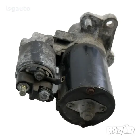 Стартер Mini Hatch (R50; R53) 2001-2006 ID: 162944 ОЕМ: 0001106018, снимка 2 - Части - 55379853