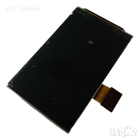 Дисплей LG GD510 LG KG220 LG KE970 LG P760 LG KU385 LG E400 LG E440 LG KF600 LG KP500, снимка 13 - Резервни части за телефони - 54949021