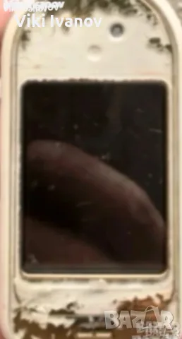 Нокия 7370-добро състояние , снимка 5 - Nokia - 55493353